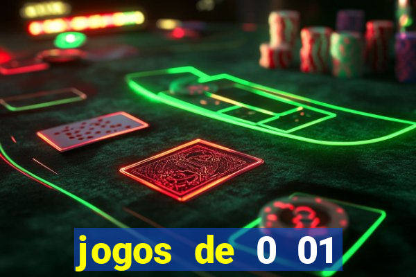 jogos de 0 01 centavos na blaze